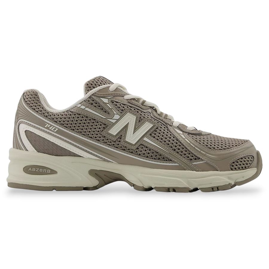 U740 sneakers da donna New Balance | U740SA2